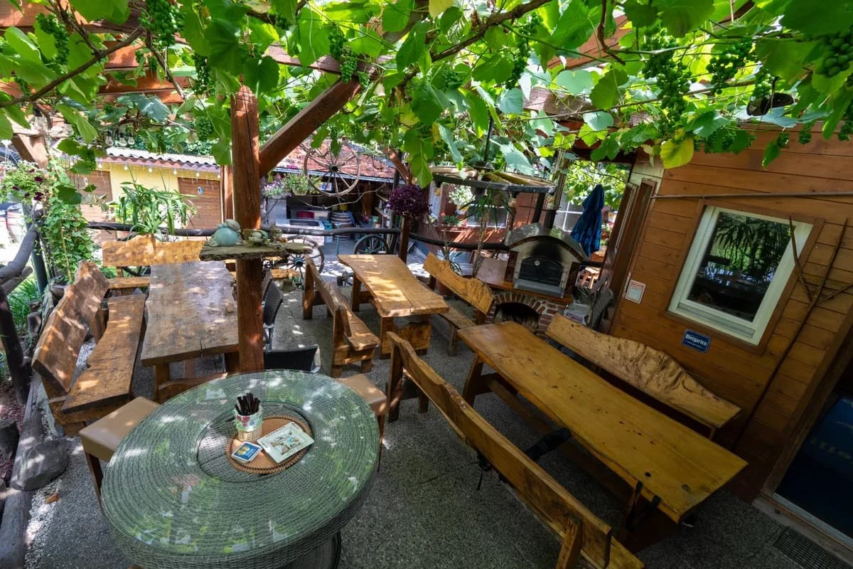 3-Zimmer-Haus kaufen in Graz-Umgebung – 90 m², € 700.000 – Bild 21 von 33