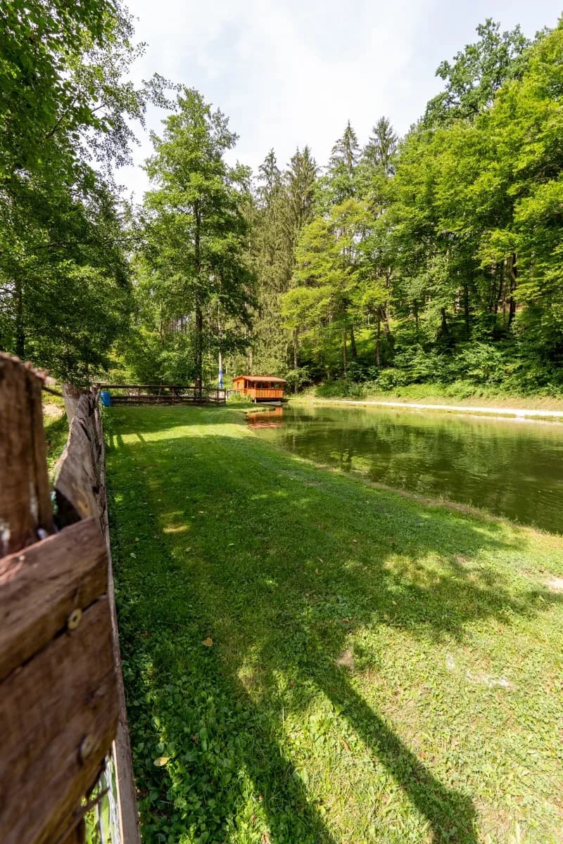 3-Zimmer-Haus kaufen in Graz-Umgebung – 90 m², € 700.000 – Bild 33 von 33