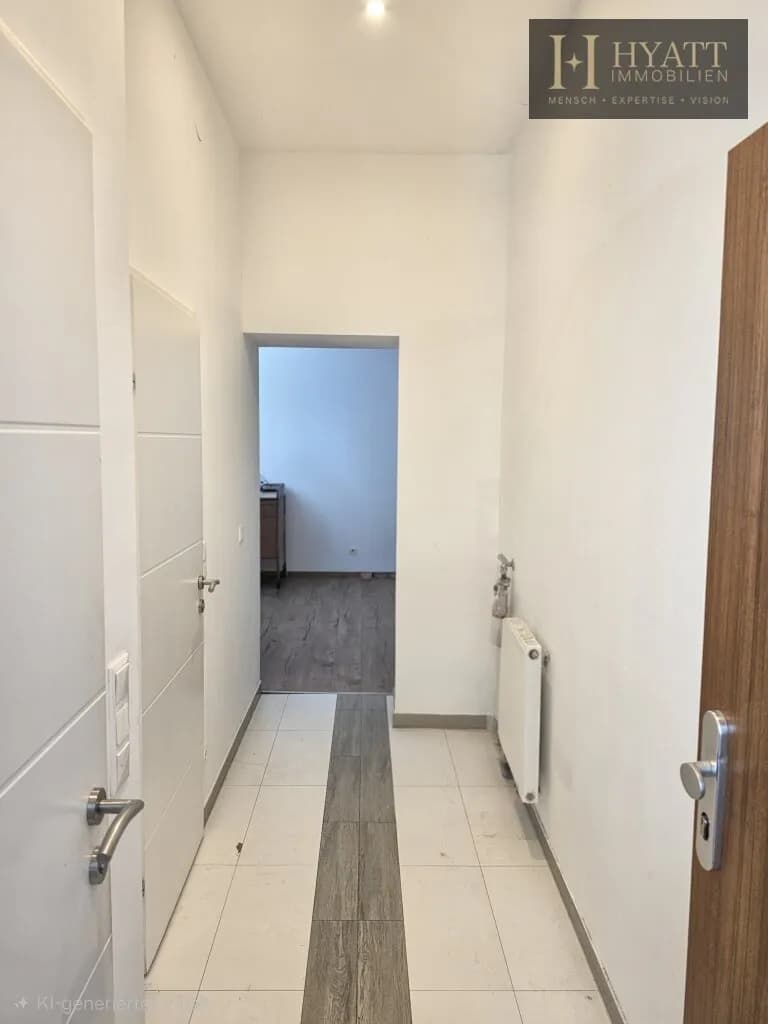 Immobilie kaufen in Wien – 37 m², € 149.000 – Bild 6 von 8