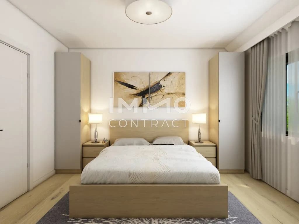 5-Zimmer-Haus kaufen in Neusiedl am See – 155 m², € 599.000 – Bild 5 von 24