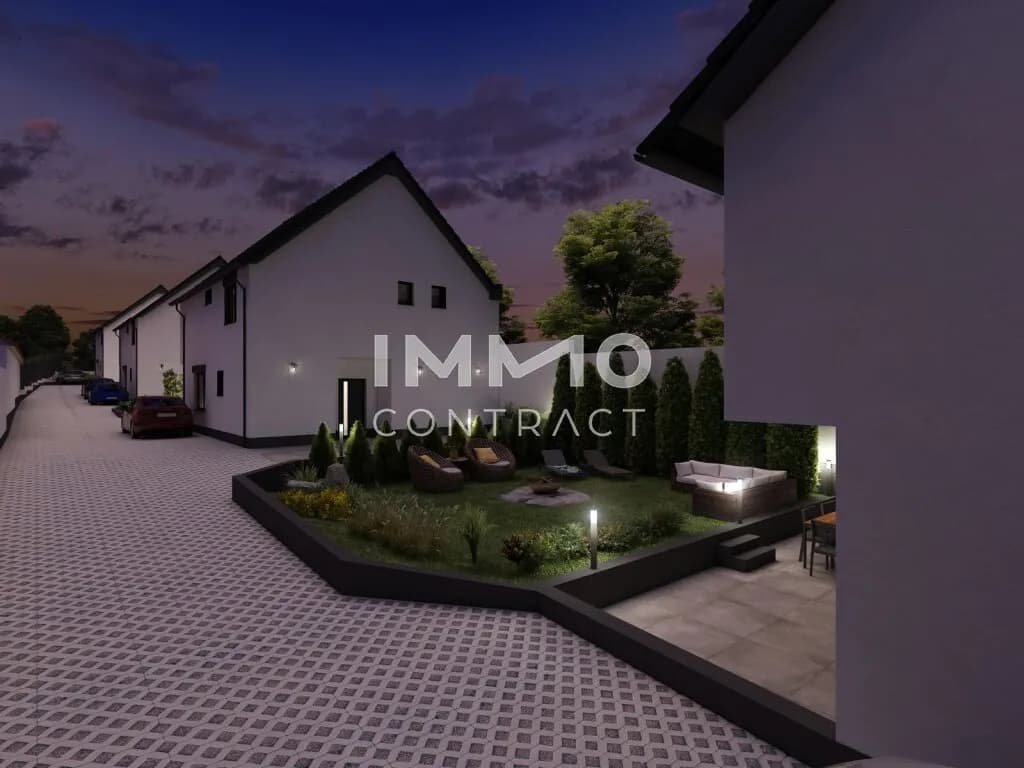 5-Zimmer-Haus kaufen in Neusiedl am See – 155 m², € 599.000 – Bild 12 von 24