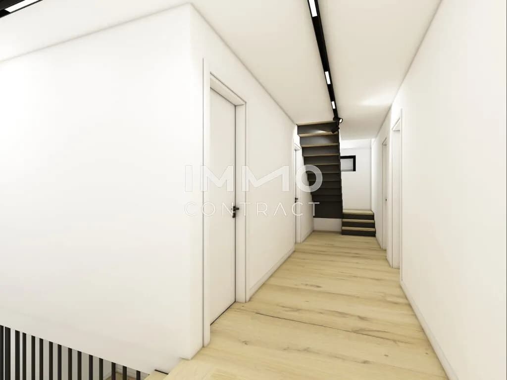 5-Zimmer-Haus kaufen in Neusiedl am See – 155 m², € 599.000 – Bild 14 von 24