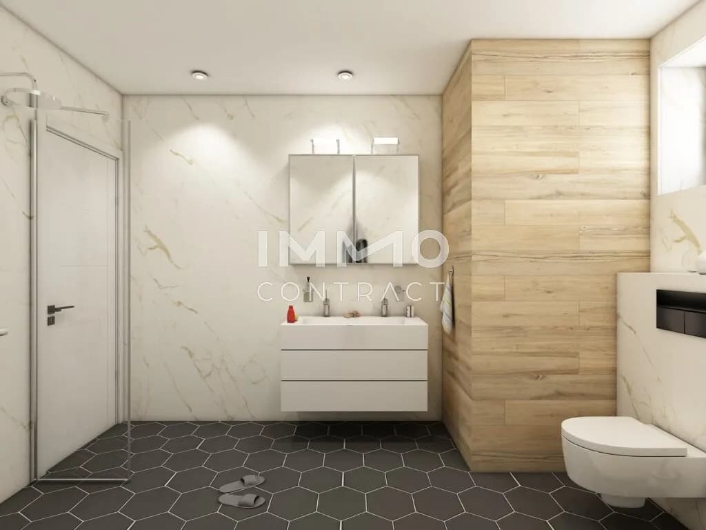 5-Zimmer-Haus kaufen in Neusiedl am See – 155 m², € 599.000 – Bild 16 von 24