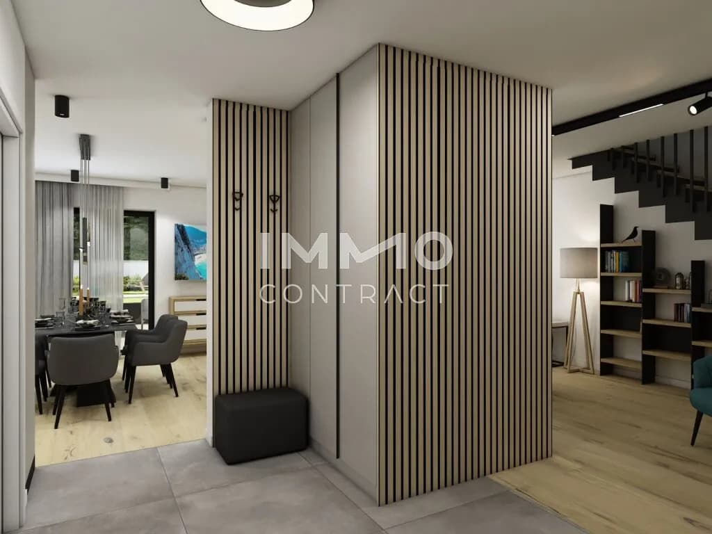 5-Zimmer-Haus kaufen in Neusiedl am See – 155 m², € 599.000 – Bild 17 von 24