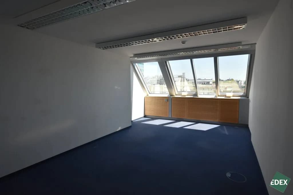 Gewerbeimmobilie mieten in Wien – 556 m², € 19 – Bild 7 von 10