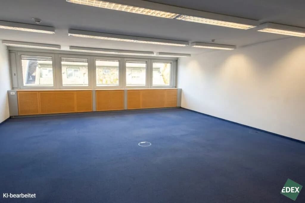 Gewerbeimmobilie mieten in Wien – 556 m², € 19 – Bild 8 von 10