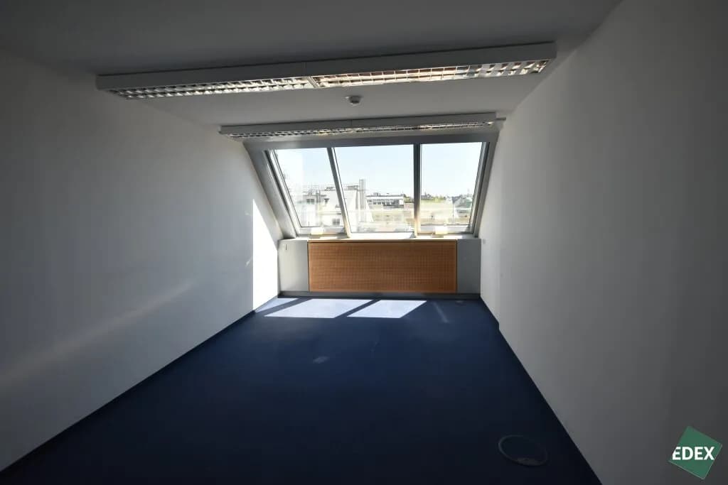 Gewerbeimmobilie mieten in Wien – 309 m², € 19 – Bild 5 von 10