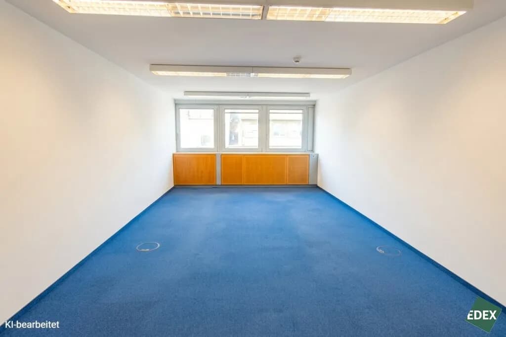 Gewerbeimmobilie mieten in Wien – 309 m², € 19 – Bild 7 von 10