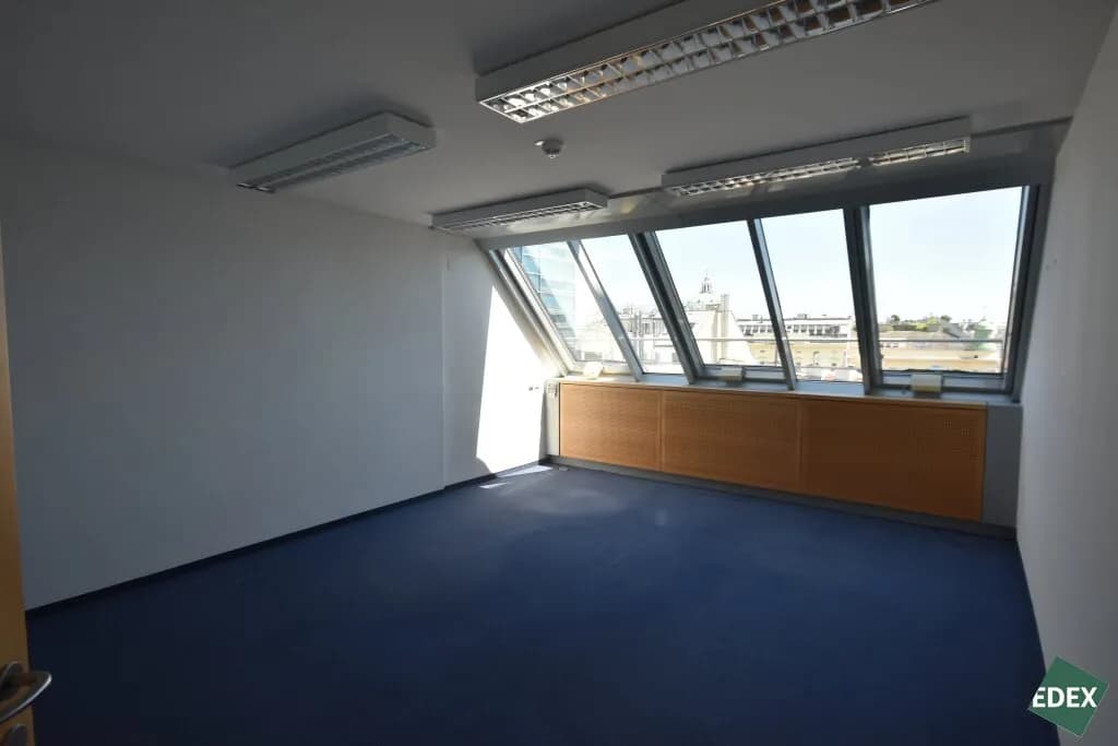 Gewerbeimmobilie mieten in Wien – 247 m², € 19 – Bild 4 von 6