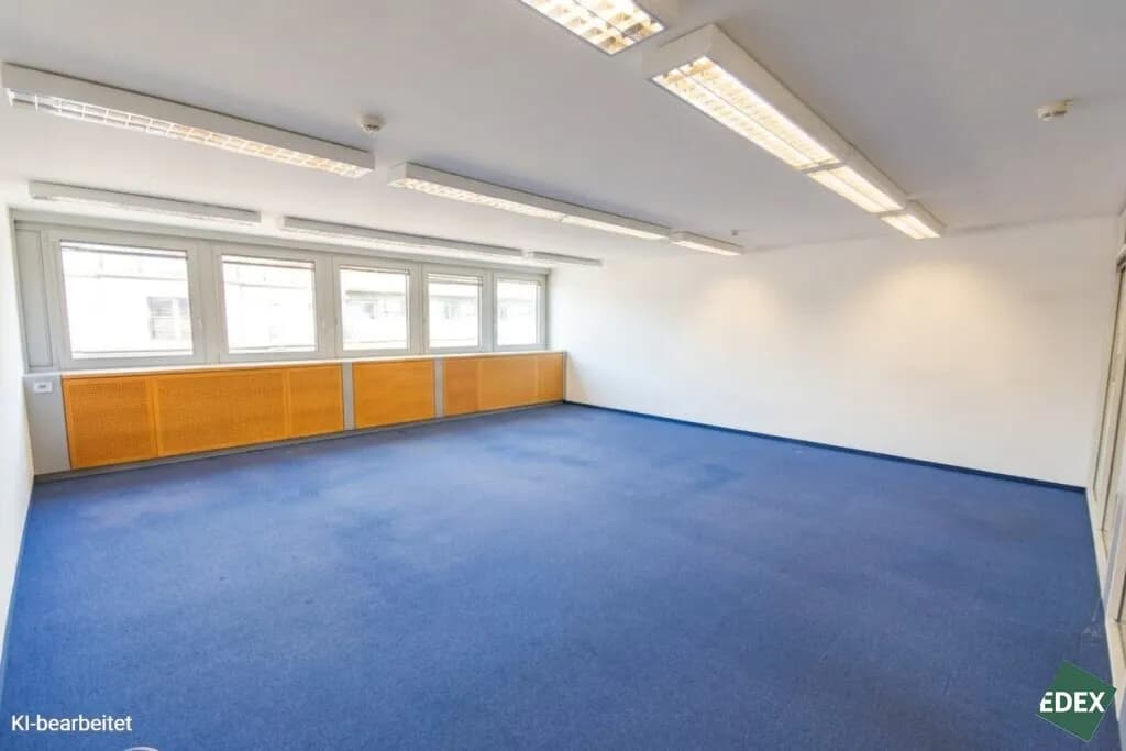 Gewerbeimmobilie mieten in Wien – 247 m², € 19 – Bild 5 von 6