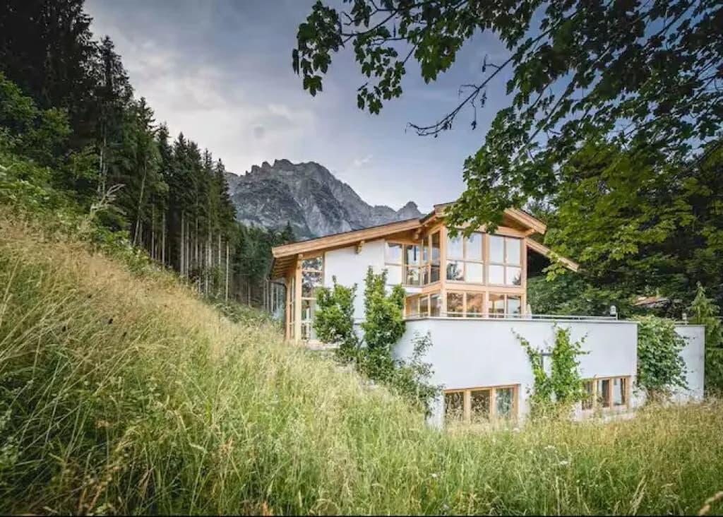Immobilie kaufen in Zell am See – 330 m², € 1.200.000