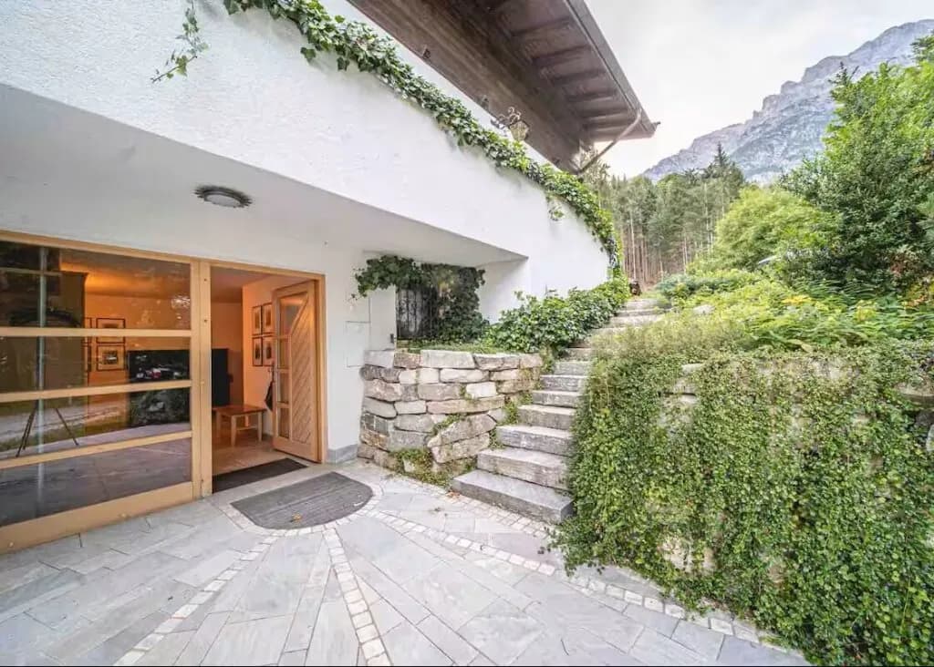 Immobilie kaufen in Zell am See – 330 m², € 1.200.000 – Bild 2 von 18