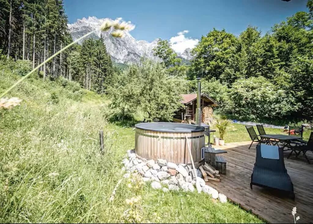 Immobilie kaufen in Zell am See – 330 m², € 1.200.000 – Bild 3 von 18