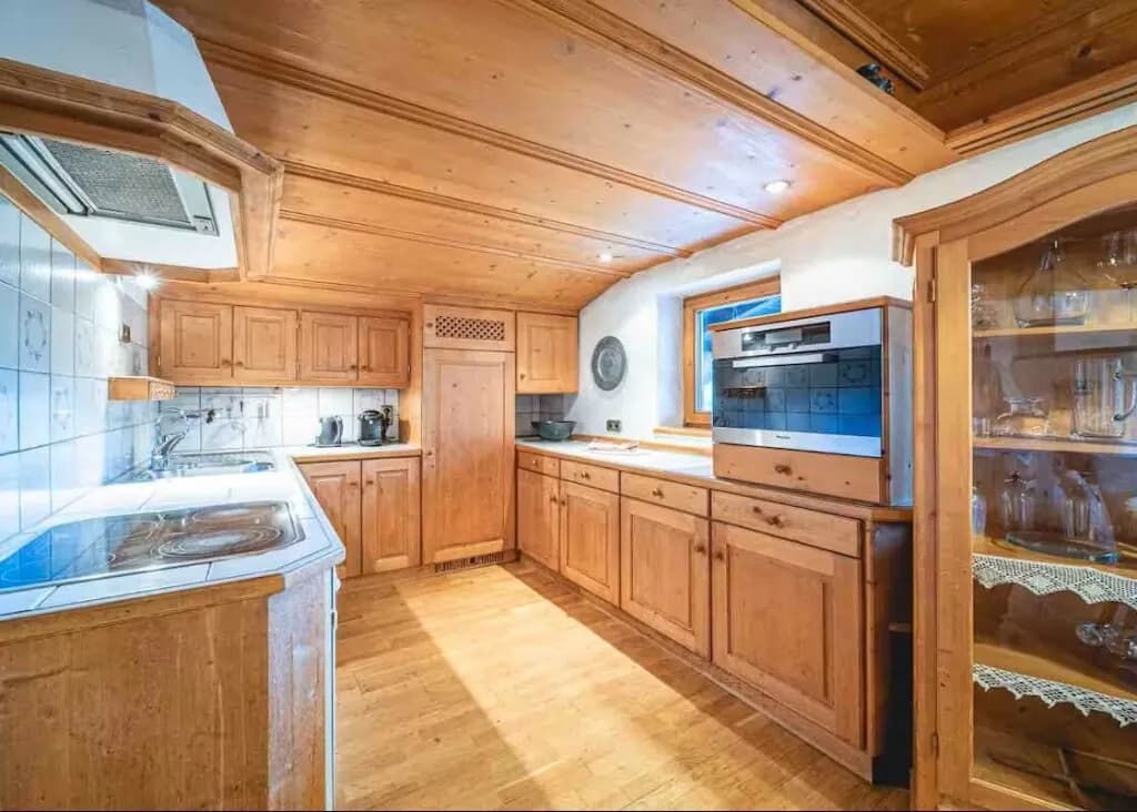 Immobilie kaufen in Zell am See – 330 m², € 1.200.000 – Bild 4 von 18