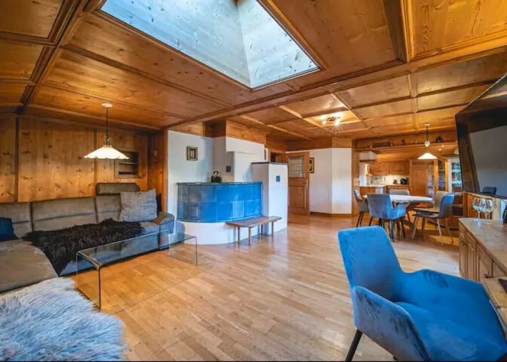 Immobilie kaufen in Zell am See – 330 m², € 1.200.000 – Bild 5 von 18