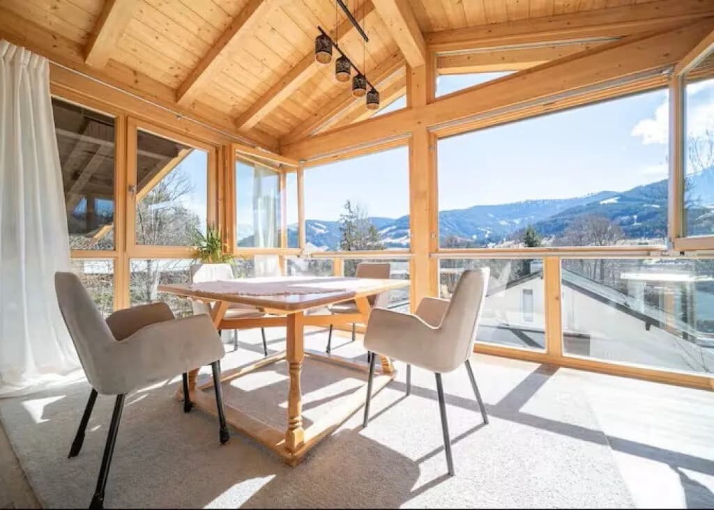 Immobilie kaufen in Zell am See – 330 m², € 1.200.000 – Bild 6 von 18