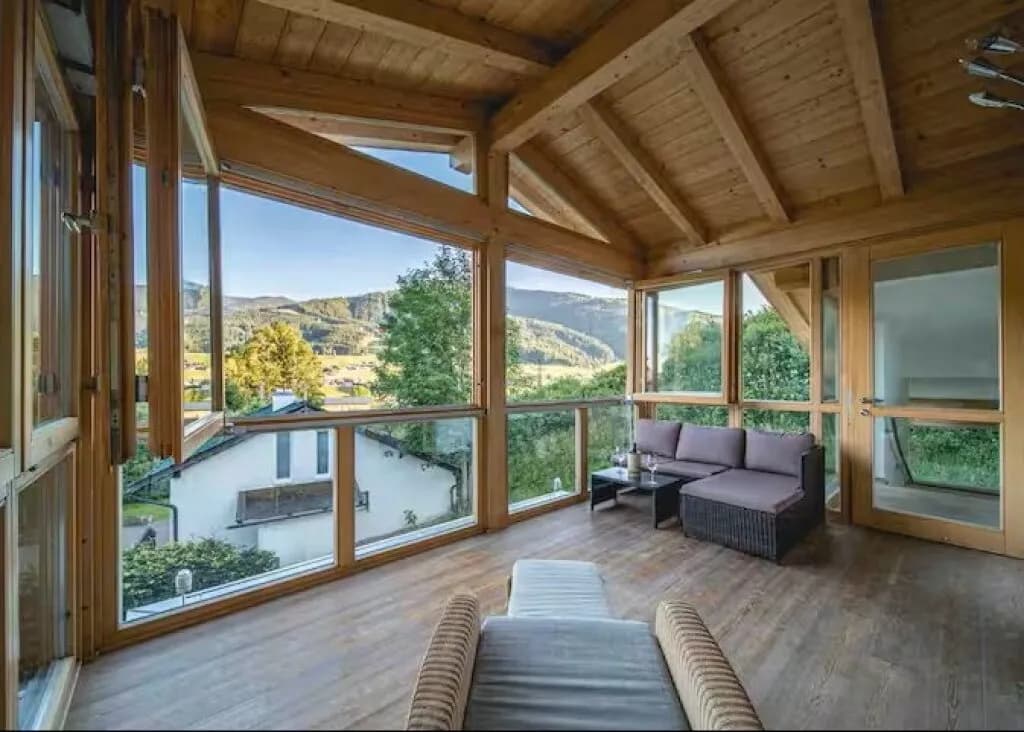 Immobilie kaufen in Zell am See – 330 m², € 1.200.000 – Bild 7 von 18