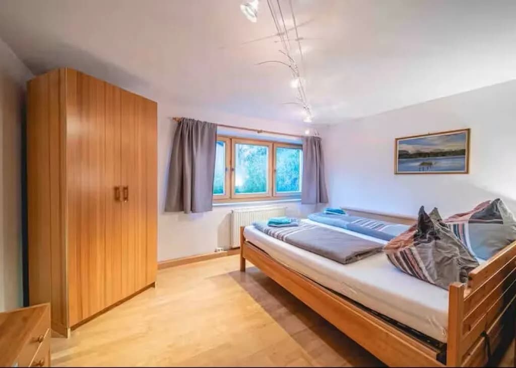 Immobilie kaufen in Zell am See – 330 m², € 1.200.000 – Bild 8 von 18