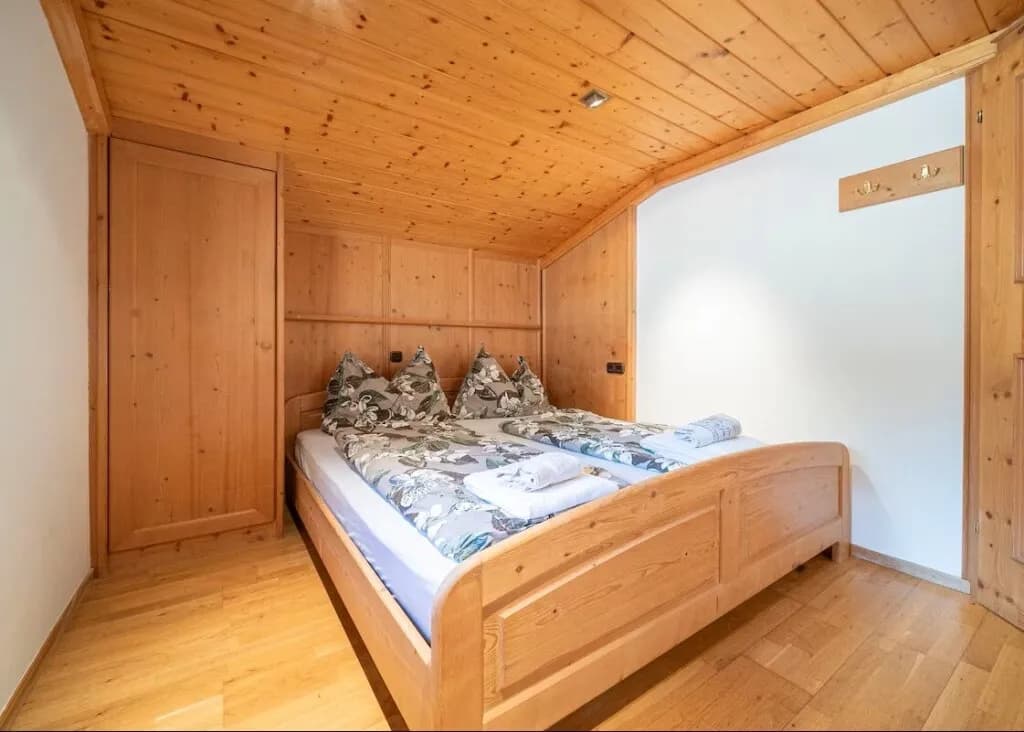 Immobilie kaufen in Zell am See – 330 m², € 1.200.000 – Bild 9 von 18