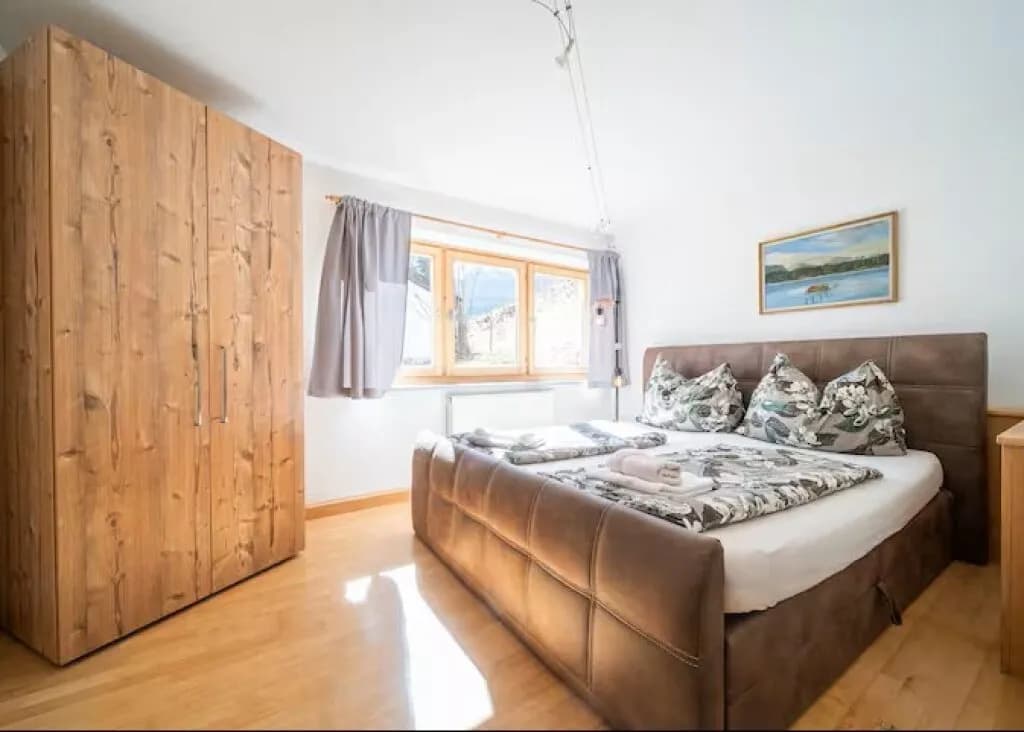 Immobilie kaufen in Zell am See – 330 m², € 1.200.000 – Bild 10 von 18