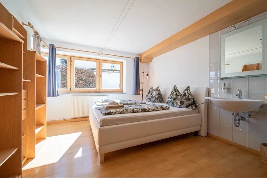 Immobilie kaufen in Zell am See – 330 m², € 1.200.000 – Bild 11 von 18