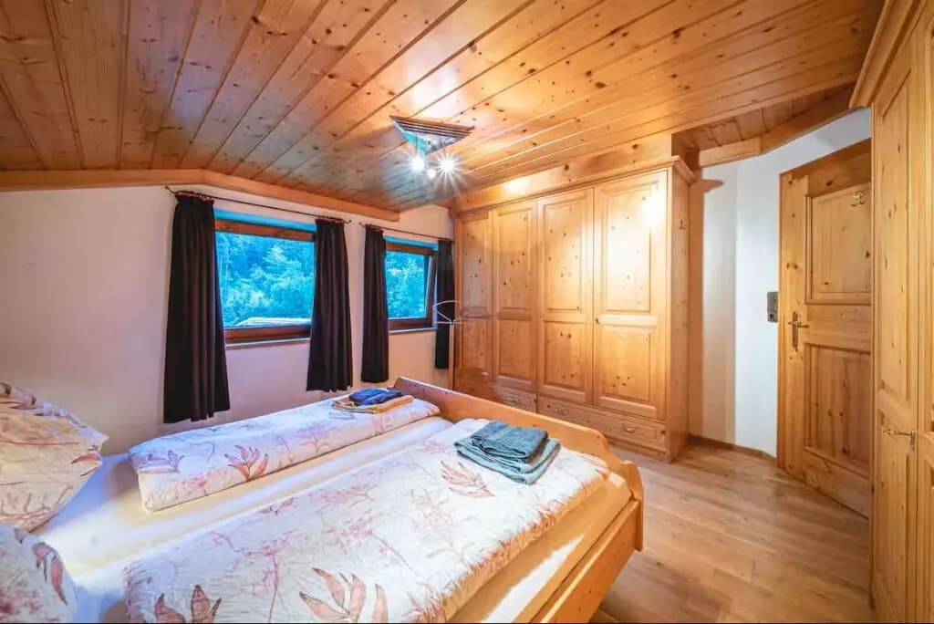Immobilie kaufen in Zell am See – 330 m², € 1.200.000 – Bild 12 von 18