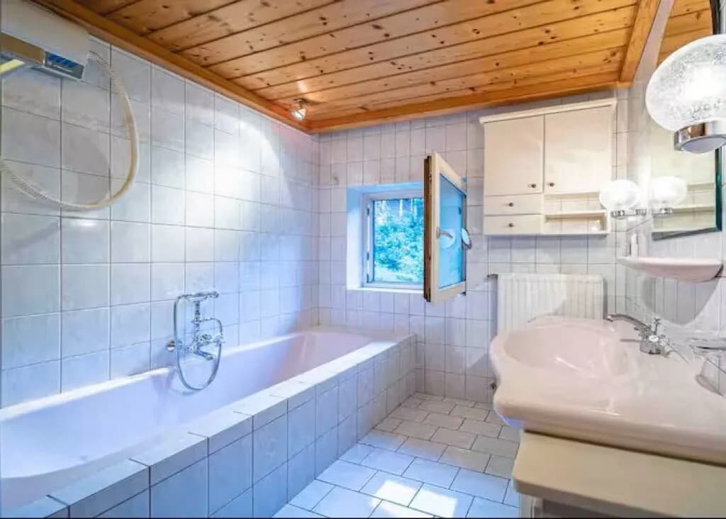 Immobilie kaufen in Zell am See – 330 m², € 1.200.000 – Bild 13 von 18