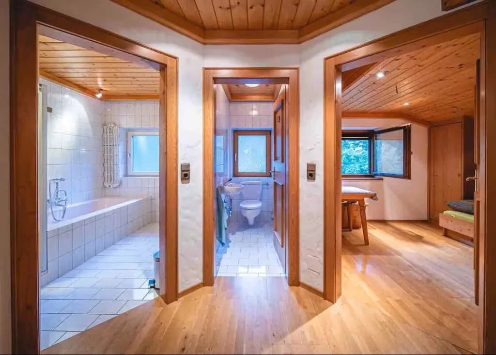 Immobilie kaufen in Zell am See – 330 m², € 1.200.000 – Bild 14 von 18