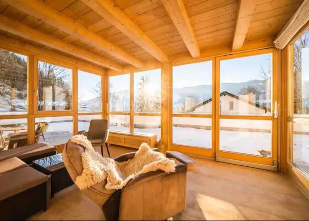 Immobilie kaufen in Zell am See – 330 m², € 1.200.000 – Bild 15 von 18