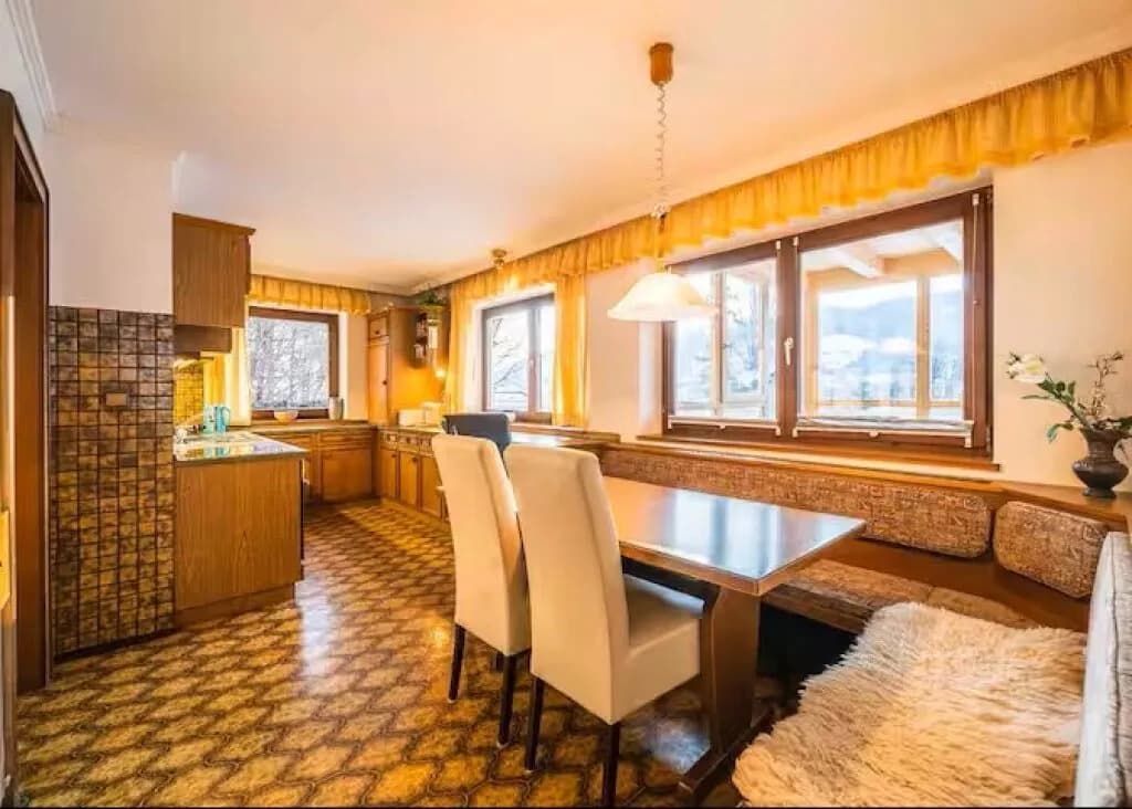 Immobilie kaufen in Zell am See – 330 m², € 1.200.000 – Bild 16 von 18