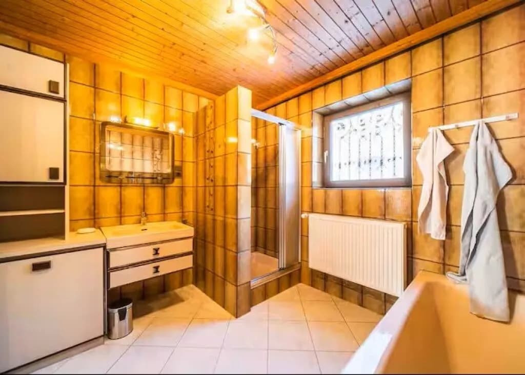 Immobilie kaufen in Zell am See – 330 m², € 1.200.000 – Bild 17 von 18