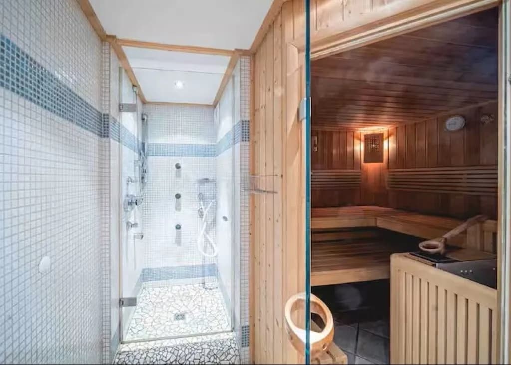 Immobilie kaufen in Zell am See – 330 m², € 1.200.000 – Bild 18 von 18