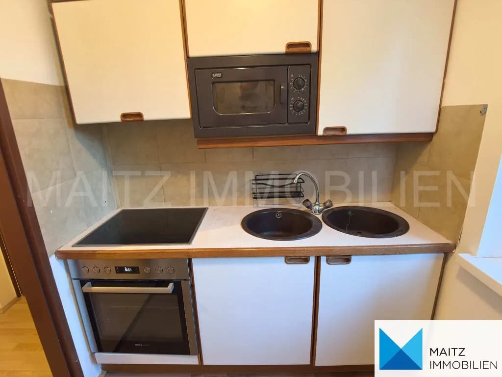 2-Zimmer-Wohnung mieten in Wien – 50,75 m², € 805 – Bild 7 von 24
