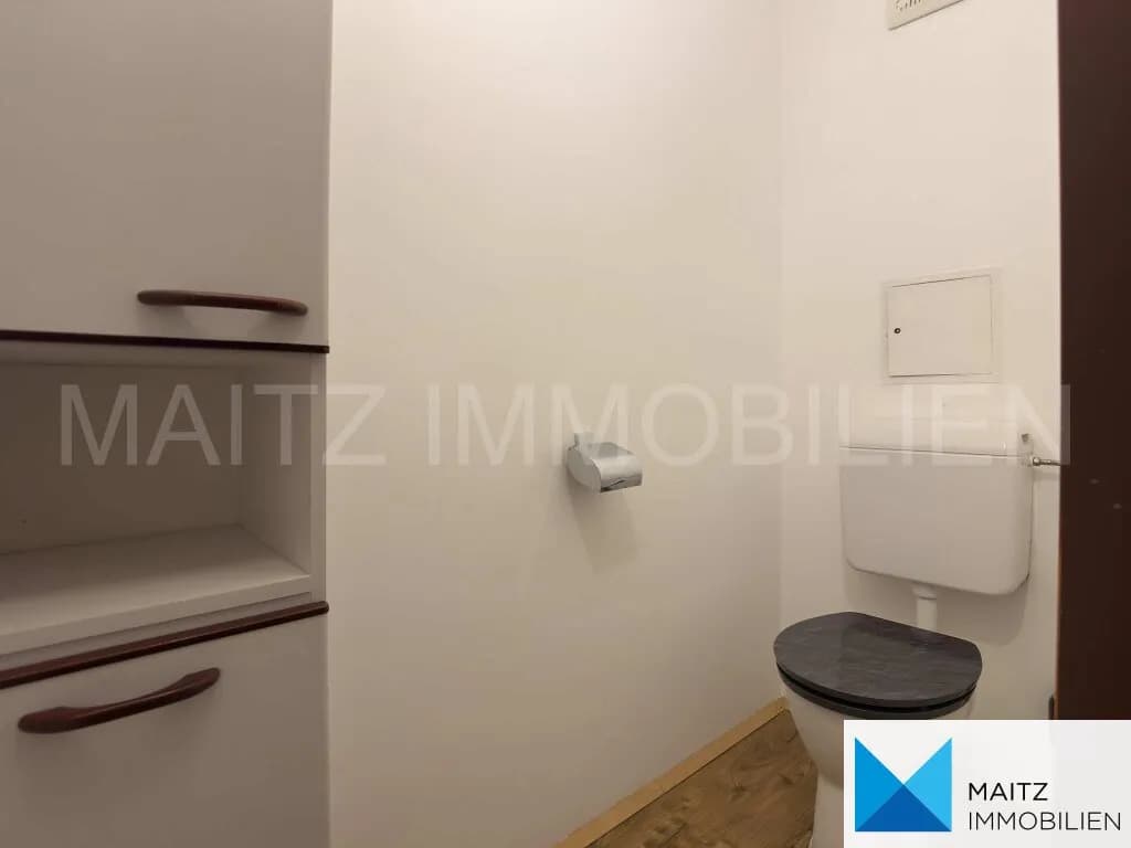 2-Zimmer-Wohnung mieten in Wien – 50,75 m², € 805 – Bild 10 von 24