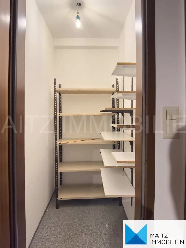 2-Zimmer-Wohnung mieten in Wien – 50,75 m², € 805 – Bild 12 von 24