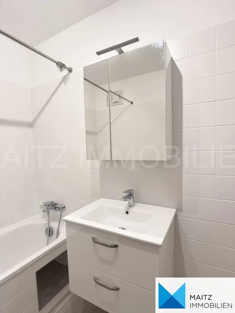 2-Zimmer-Wohnung mieten in Wien – 50,75 m², € 805 – Bild 14 von 24