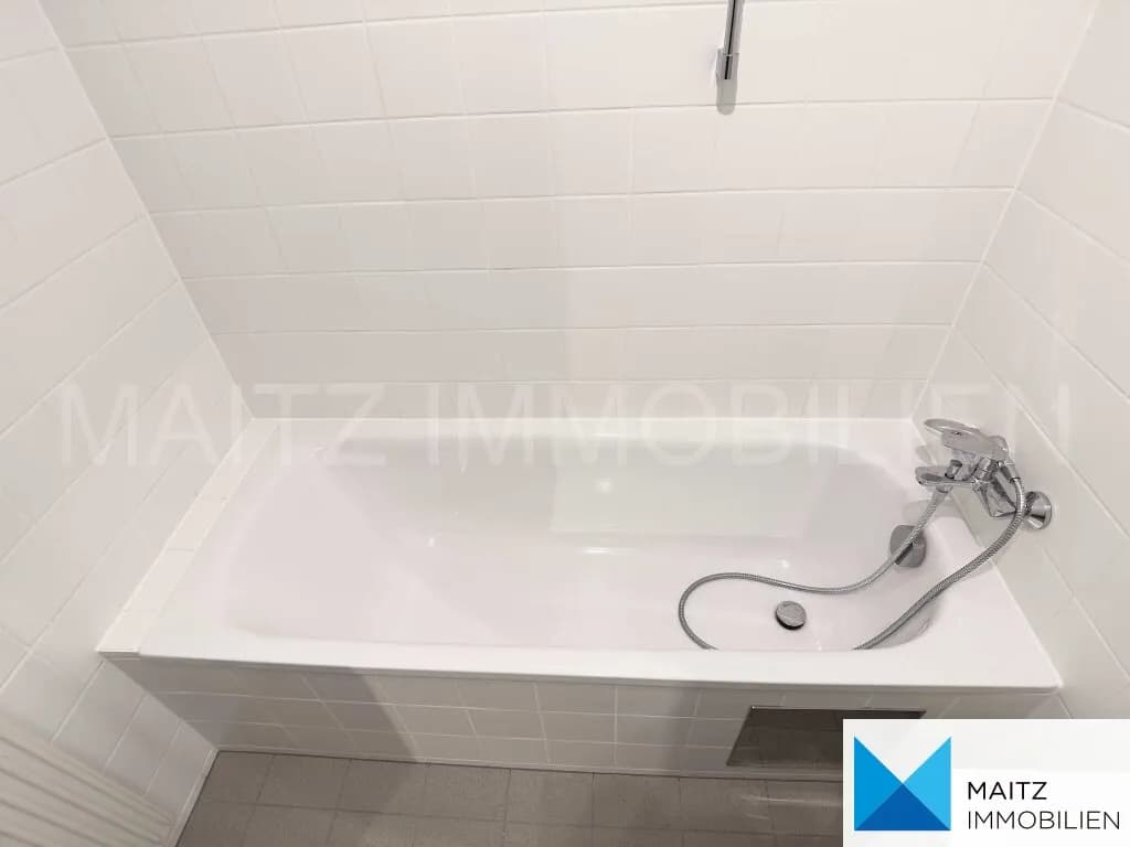 2-Zimmer-Wohnung mieten in Wien – 50,75 m², € 805 – Bild 15 von 24