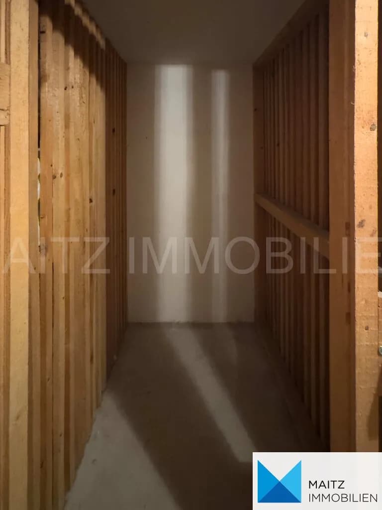 2-Zimmer-Wohnung mieten in Wien – 50,75 m², € 805 – Bild 18 von 24