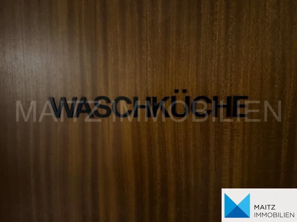 2-Zimmer-Wohnung mieten in Wien – 50,75 m², € 805 – Bild 19 von 24