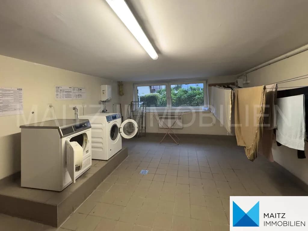 2-Zimmer-Wohnung mieten in Wien – 50,75 m², € 805 – Bild 20 von 24