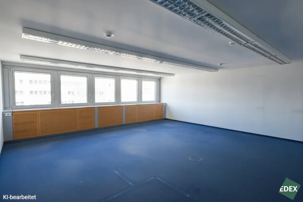 Gewerbeimmobilie mieten in Wien – 714 m², € 19 – Bild 4 von 7