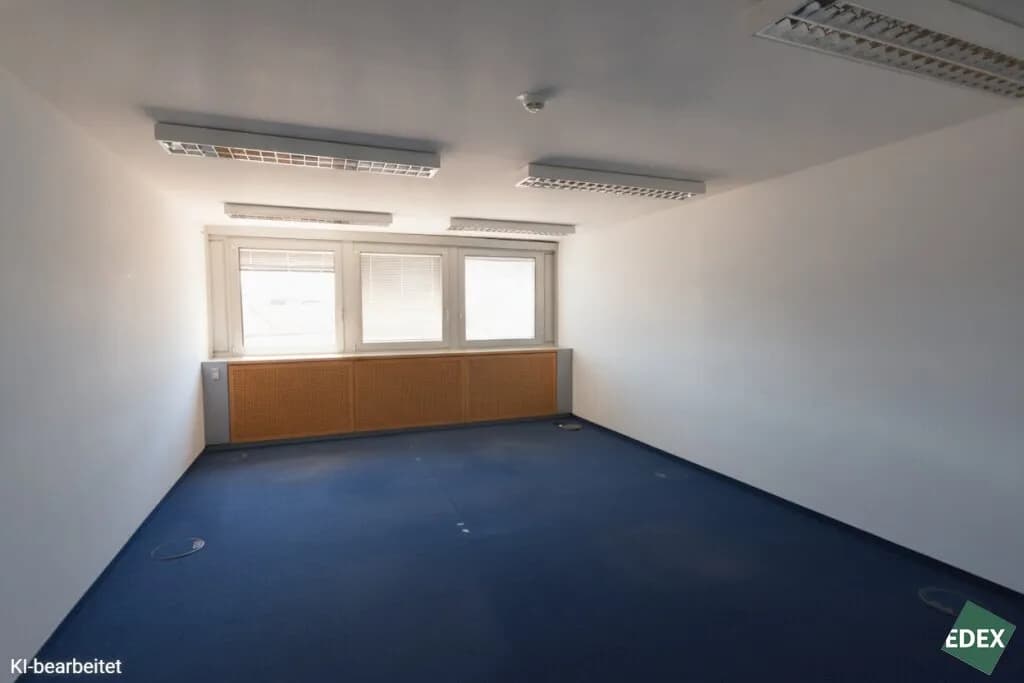 Gewerbeimmobilie mieten in Wien – 714 m², € 19 – Bild 5 von 7