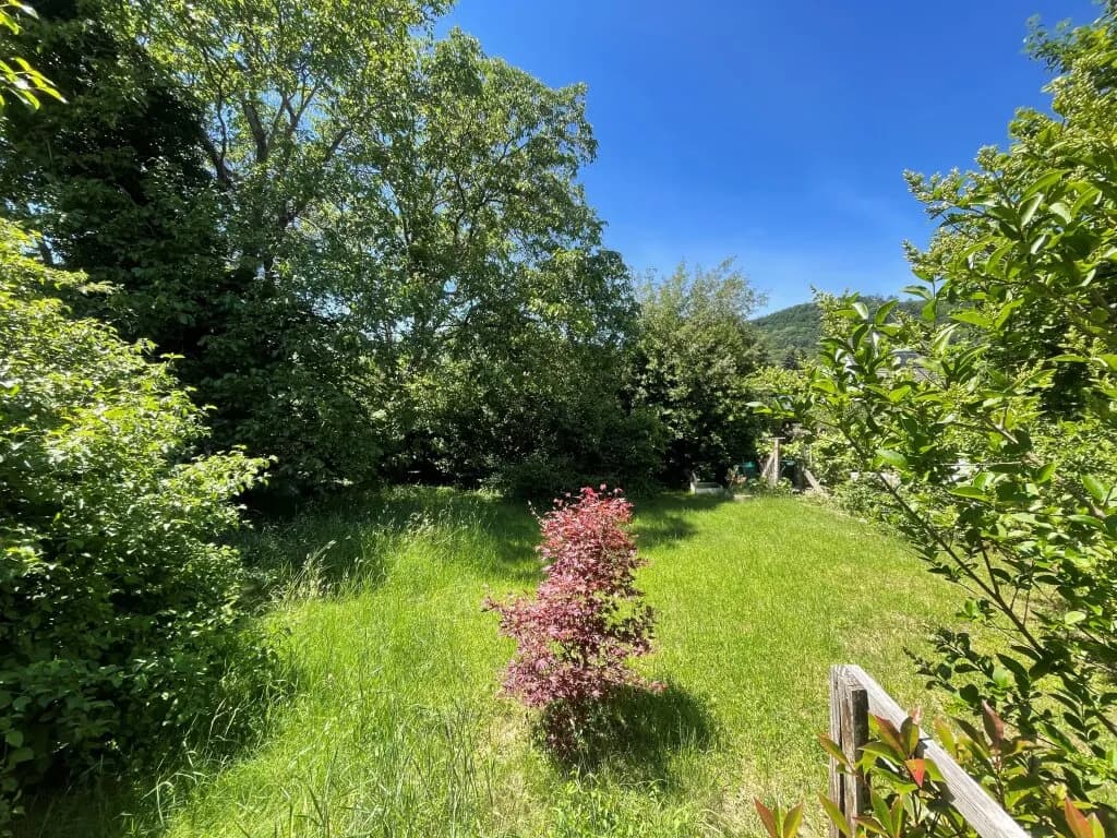 Grundstück kaufen in Graz – 598 m², € 303.000 – Bild 3 von 5