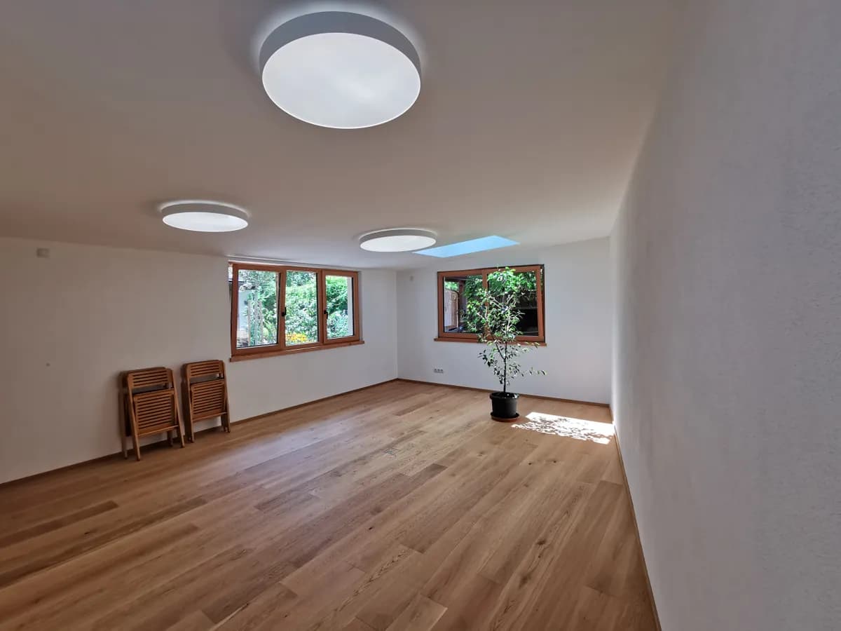 Gewerbeimmobilie mieten in Innsbruck – 30 m², € 1.200 – Bild 2 von 7