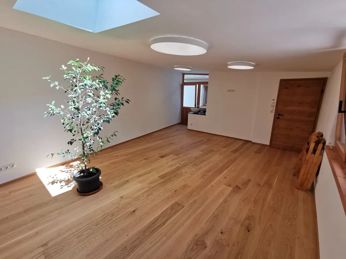 Gewerbeimmobilie mieten in Innsbruck – 30 m², € 1.200 – Bild 3 von 7