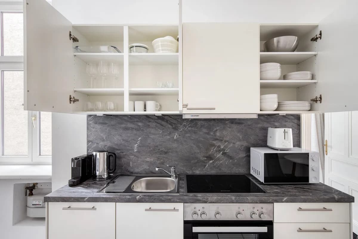 2-Zimmer-Wohnung mieten in Wien – 82 m², € 1.835 – Bild 5 von 13