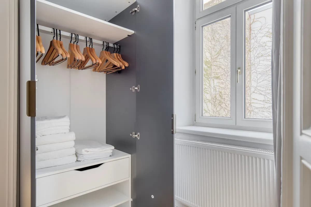 2-Zimmer-Wohnung mieten in Wien – 82 m², € 1.835 – Bild 8 von 13