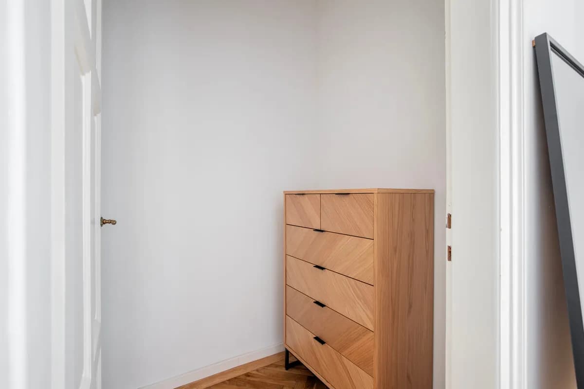 2-Zimmer-Wohnung mieten in Wien – 82 m², € 1.835 – Bild 9 von 13