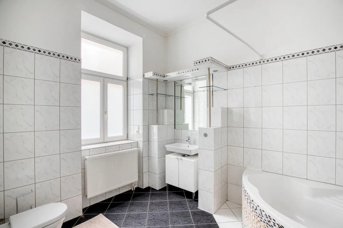2-Zimmer-Wohnung mieten in Wien – 82 m², € 1.835 – Bild 10 von 13