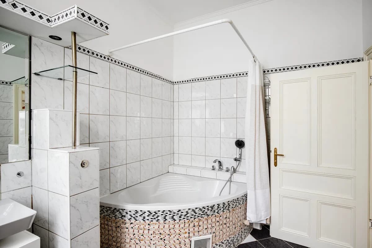 2-Zimmer-Wohnung mieten in Wien – 82 m², € 1.835 – Bild 11 von 13